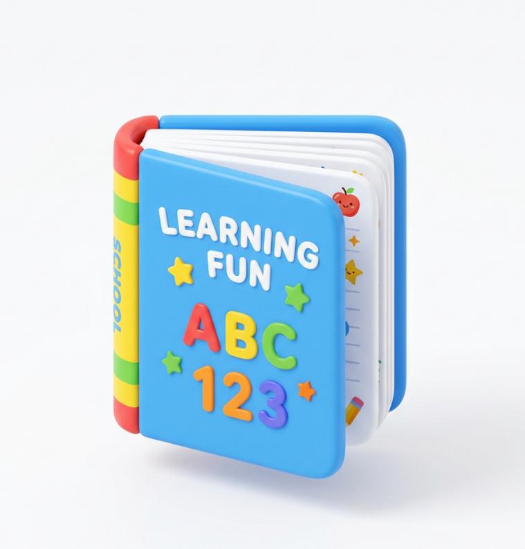 Home 618df5a9 1706 47d8 a9c1 06a654cb700c