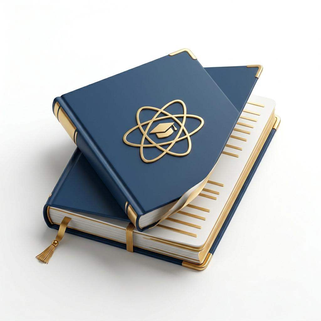 Home whatsapp image 2026 03 09 at 10.10.36 pm